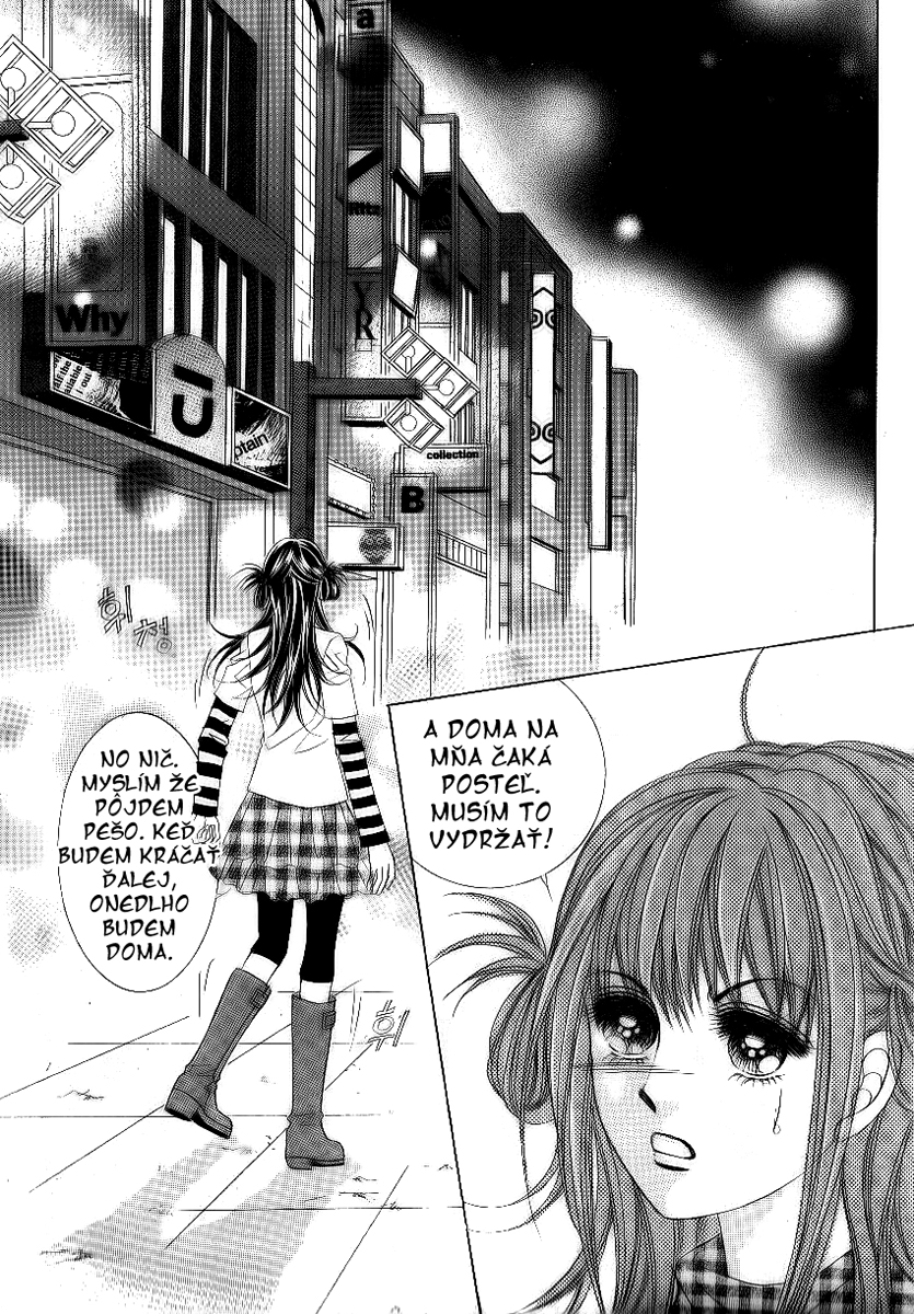 BHOH vol.3 ch.15 18.jpg